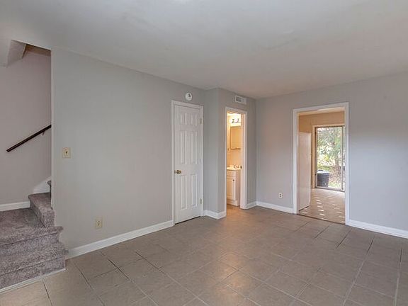 5th image of 234 E Glendale Ave APT 3