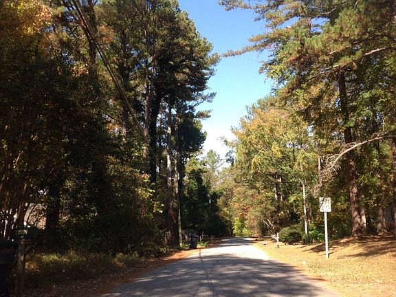 5th image of 4497 Abernathy Dr