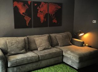 905 Anderson St, Charlotte, NC 28205