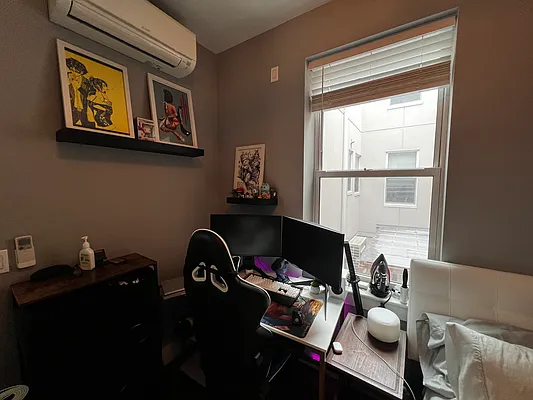 Rented by Terra Magia Inc | media 28