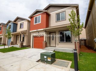 5912 SE 136th Ave, Portland, OR 97236