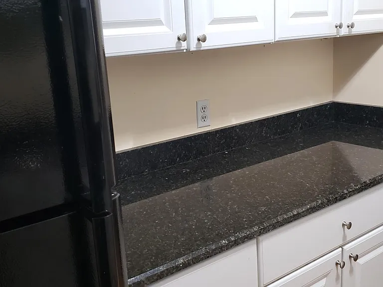310 Brook Village Rd #19 — Photo 13