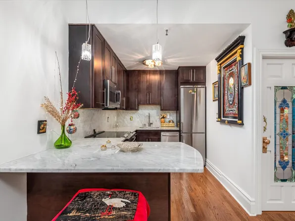 41-43 1st Street image 10 of 26