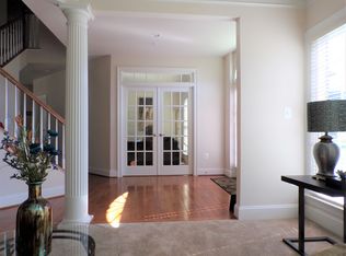 2648 Toby Ln, Ellicott City, MD 21042
