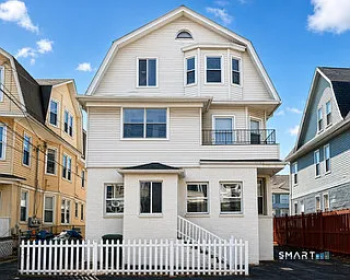 40-44 Vine St #3 — Photo 11
