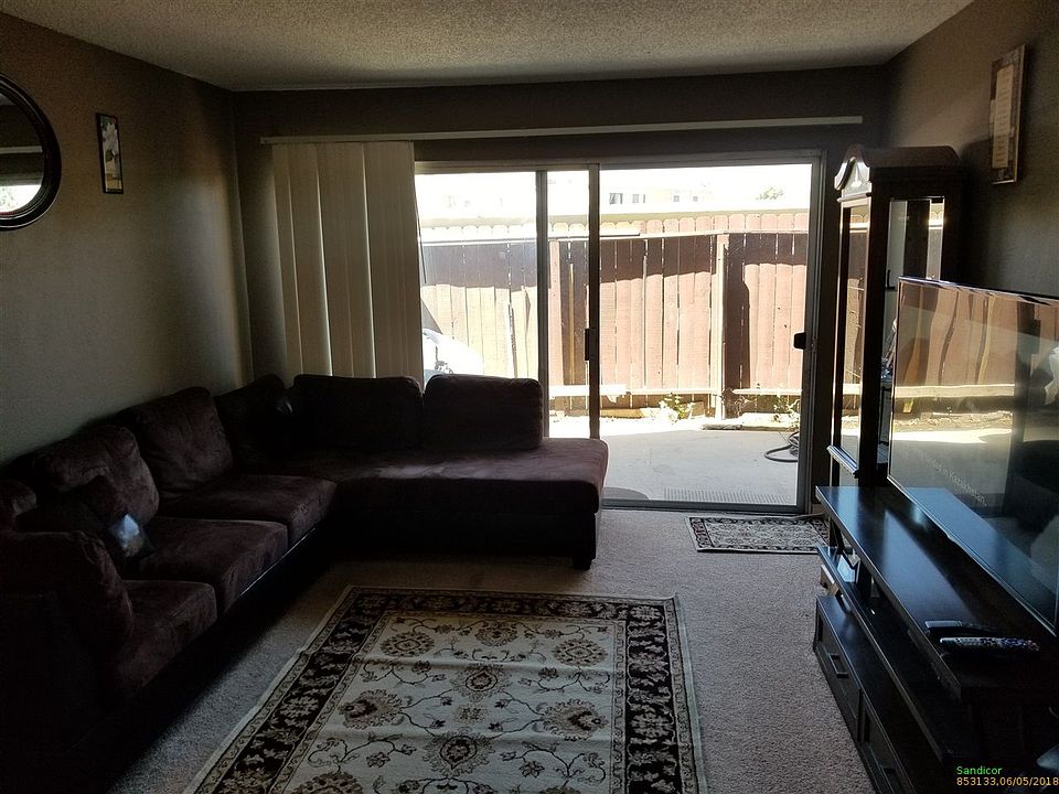 1st image of 475 N Midway Dr Unit 163