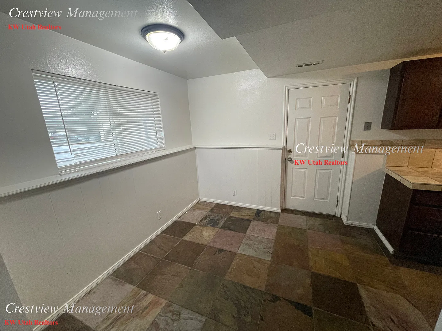Walton Duplex — Photo 4