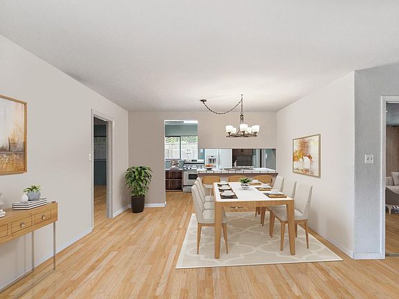 4th image of 66 Meadow Drive