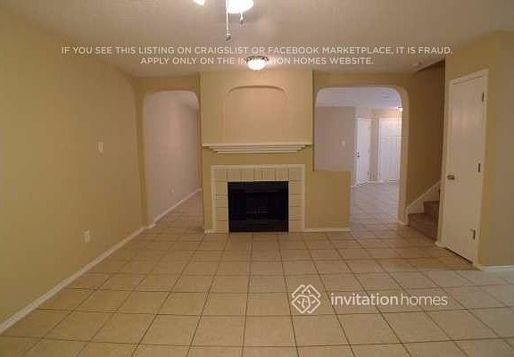 2nd image of 2040 Cardinal Ln