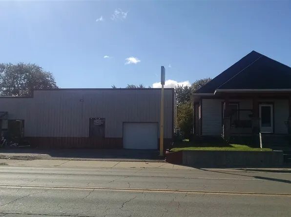 1309 E Markland Ave, Kokomo, IN 46901