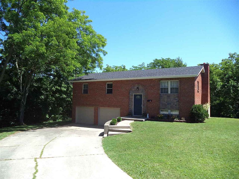 1st image of 23 Apple Blossom Ln