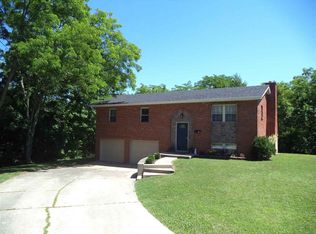 23 Apple Blossom Ln, Alexandria, KY 41001