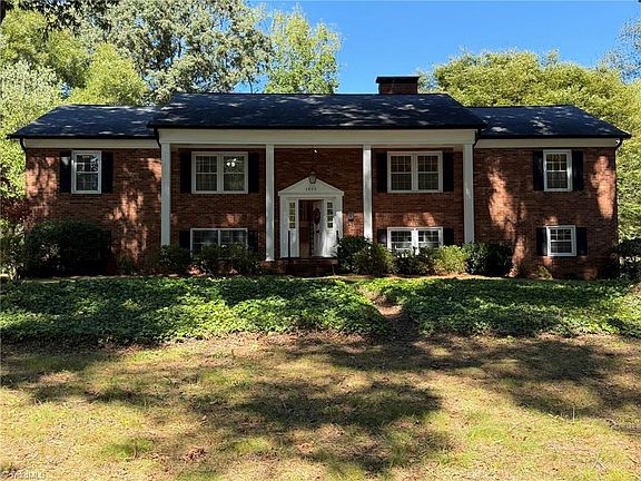 2nd image of 3959 Quilling Rd