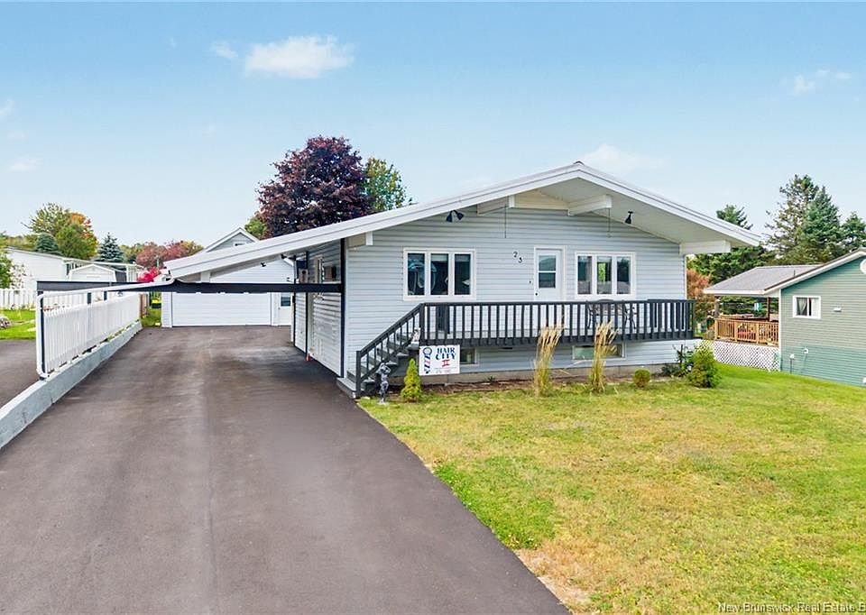 1st image of 23 Harding Dr