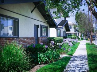 302 Nashville Ave #1323C, Huntington Beach, CA 92648