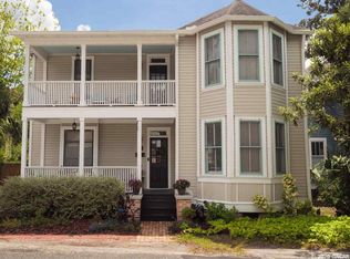 419 NW 4th Ave, Gainesville, FL 32601