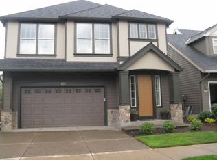 3573 SE Dockside Dr, Corvallis, OR