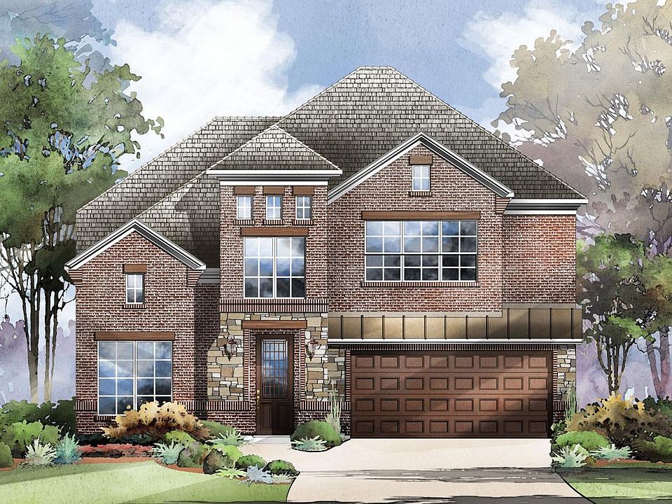 1st image of 7110 Aster Dr