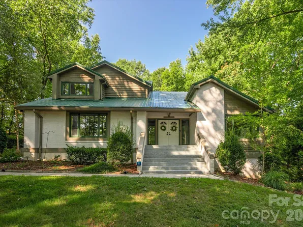 4418 Horseshoe Bnd, Matthews, NC 28104