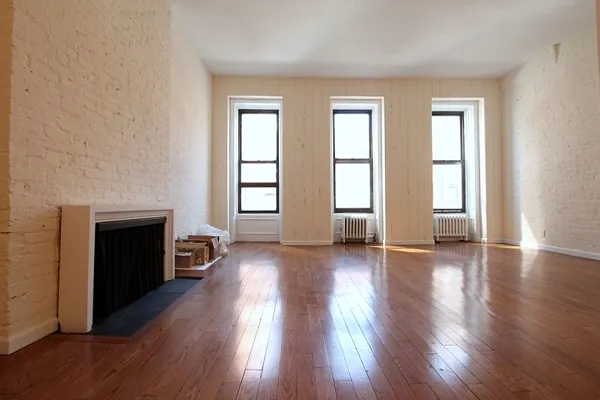 Rented by Citi Habitats | media 6