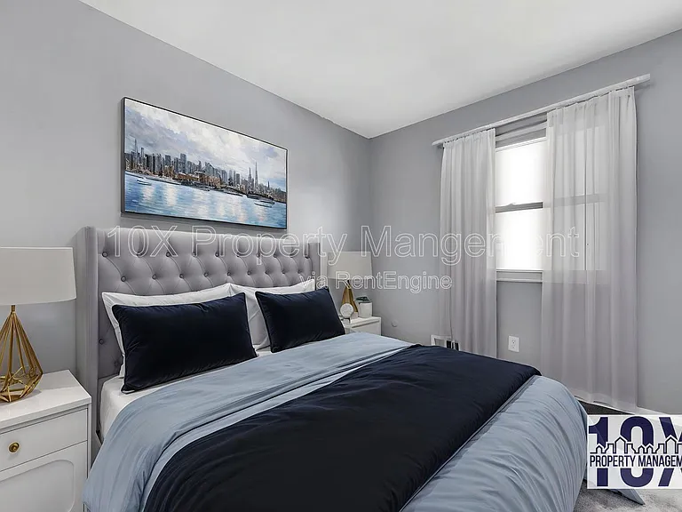 3071 Rotunda Ct S — Photo 20