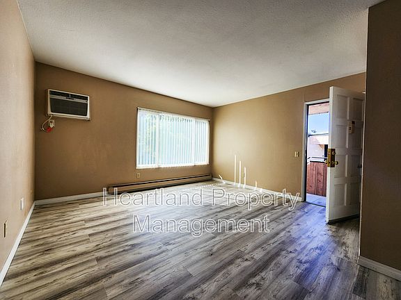 2nd image of 8761 Lake Murray Blvd Unit 6