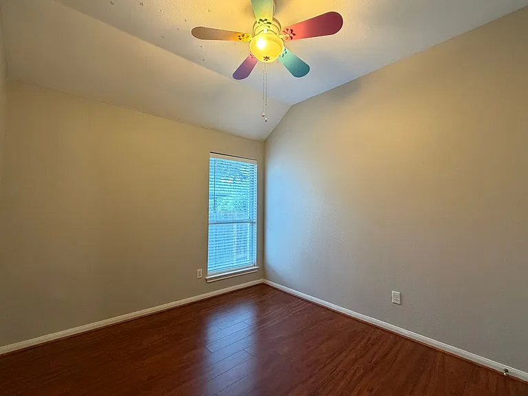 2007 Creole Dr — Photo 17