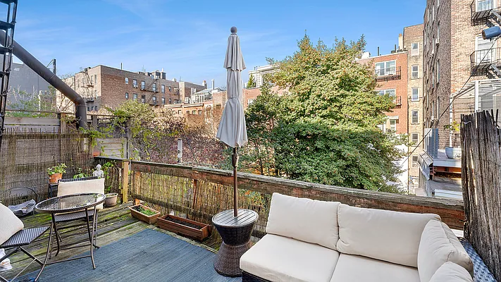 Rented by Corcoran | media 17