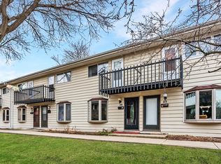 116 S Lakewood Gdns, Madison, WI 53704