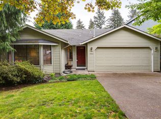 8150 SW 135th Ave, Beaverton, OR 97008