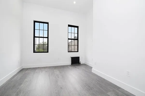 Rented by Ink Realty Services LLC | media 21
