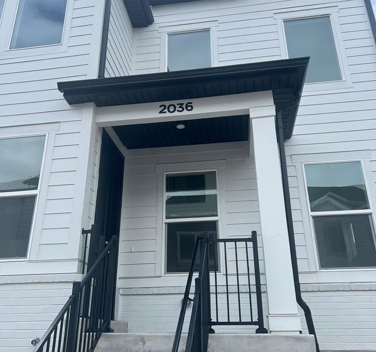1st image of 2036 W 3900th St N