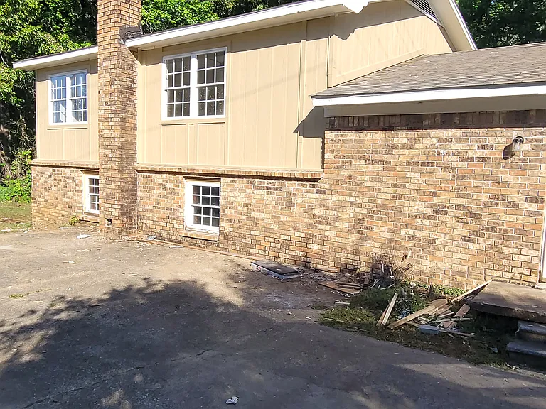 2497 Steam Mill Ferry Rd — Photo 4