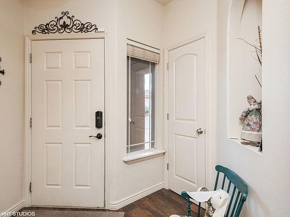 4th image of 2261 S Tonaquint Dr Unit 22