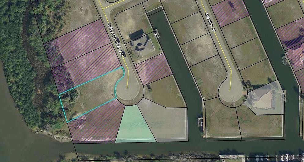 49 Shelter Cove Cir, Flagler Beach, FL 32136 Zillow