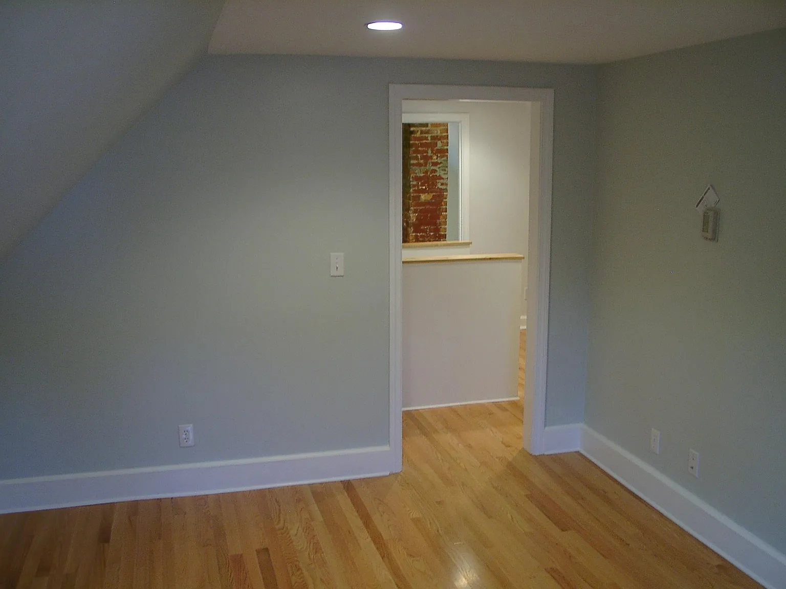 1 bed, $1,800 — Photo 3
