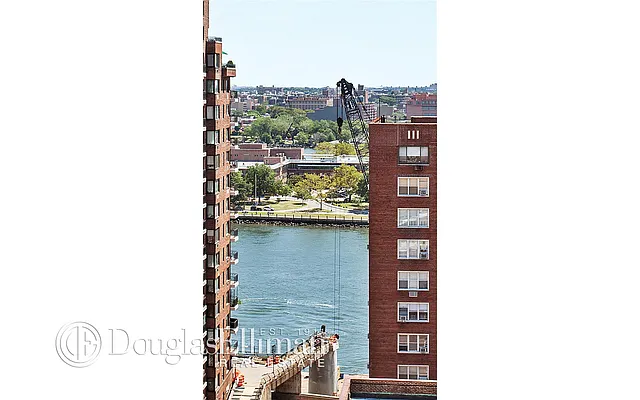 Sold by Douglas Elliman | media 14