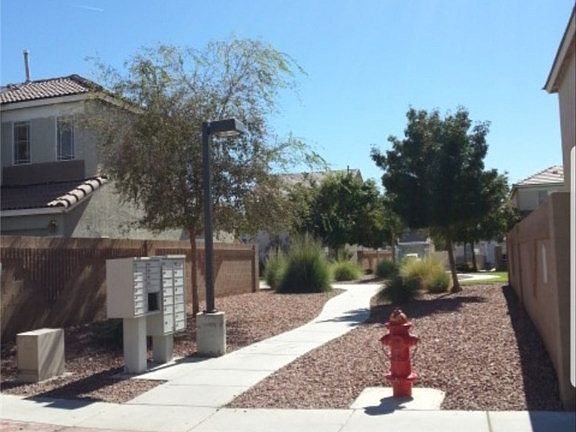 3rd image of 5262 Paradise Skies Ave #Na