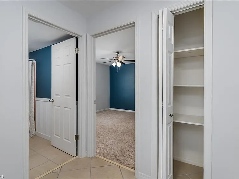 180 Cypress Way E #B212 — Photo 11