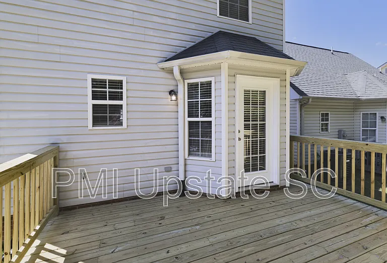 515 S Brown Beaver Ct — Photo 3