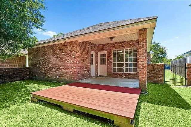43472 Freret Dr — Photo 13