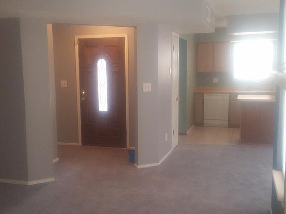 3rd image of 11629 McAuliffe Dr