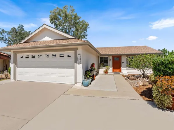 11819 Elkins Cv, San Diego, CA 92126