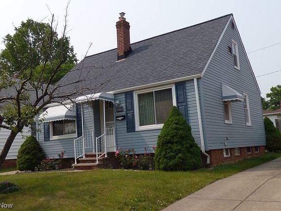 2nd image of 13113 Oak Park Blvd