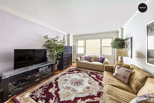 Sold by Triplemint | media 7