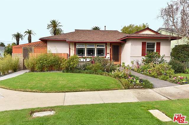 1st image of 11295 Malat Way