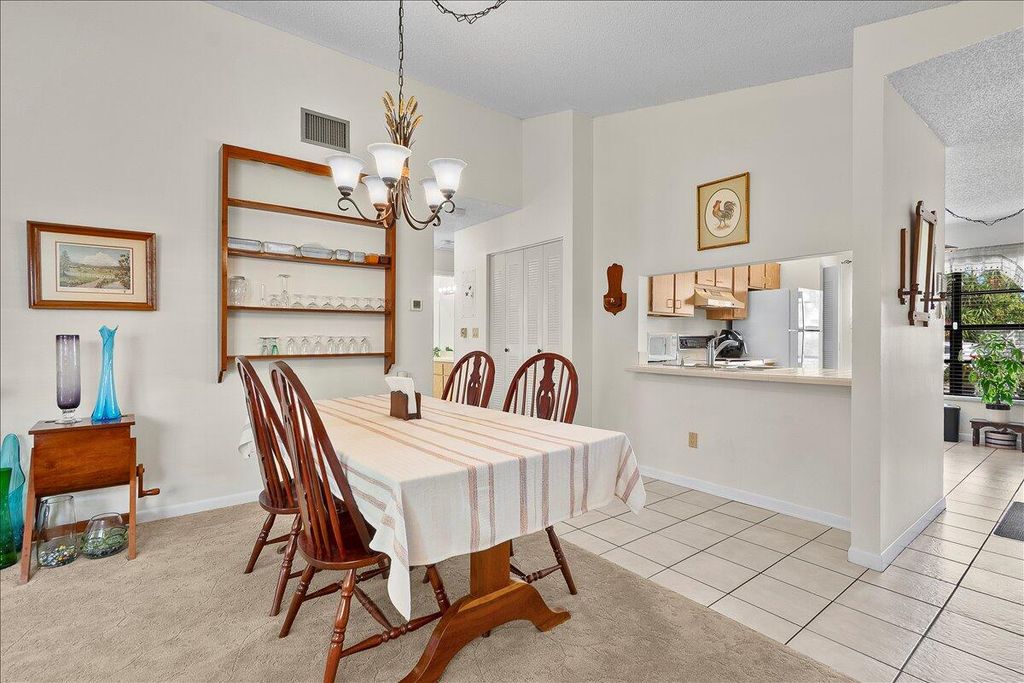 1430 Pines Lane, West Palm Beach, FL - More