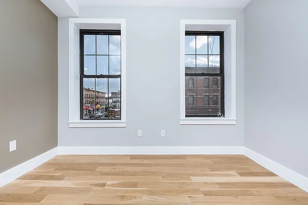 Rented by Nooklyn NYC LLC | media 55