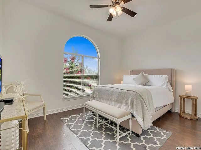 29118 Tivoli Way — Photo 16