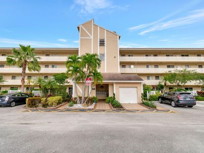 14376 Amberly Lane #407, Delray Beach, FL, 33446